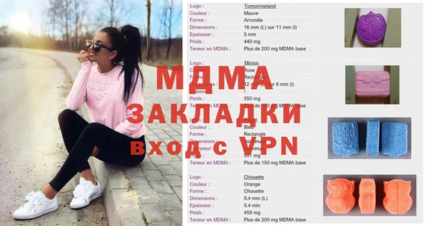 марки nbome Дедовск