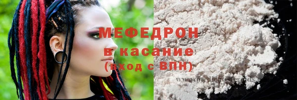 героин Данков
