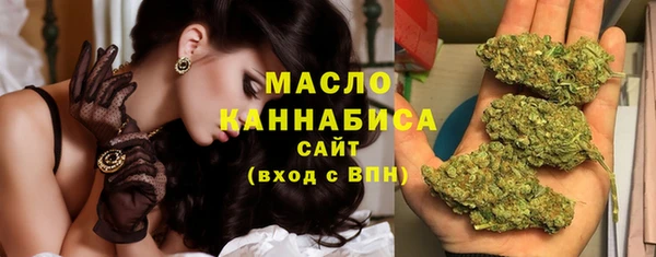 прущие крисы Дегтярск