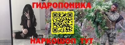 сатива Бийск