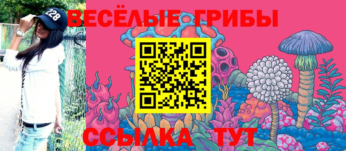 Галлюциногенные грибы мицелий  Вход с VPN  наркошоп  Луховицы 