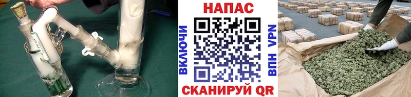 Бошки Шишки гибрид  где купить наркоту  hydra ССЫЛКА  Луховицы 